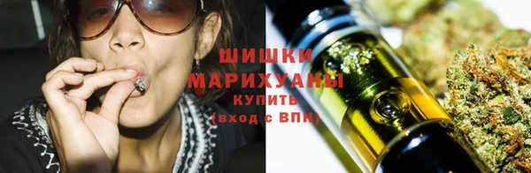 бошки Гусев