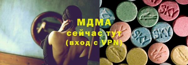 бошки Гусев