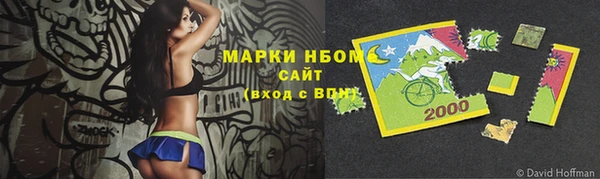 гидропоника Гусь-Хрустальный