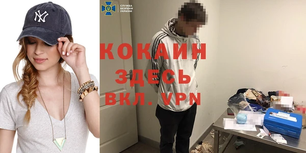 гидропоника Гусь-Хрустальный