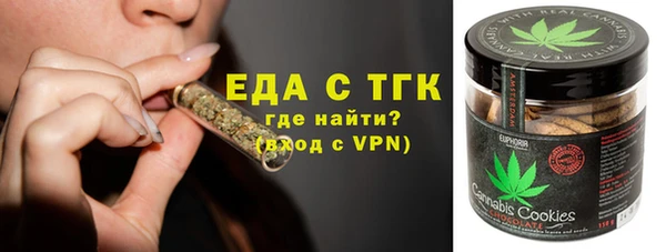 дурь Гусиноозёрск