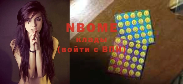 дурь Гусиноозёрск