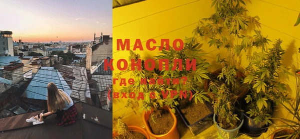 дурь Гусиноозёрск