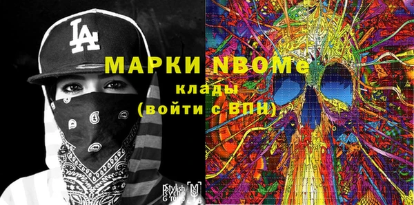 дурь Гусиноозёрск