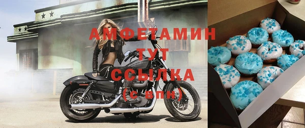 гидропоника Гусь-Хрустальный