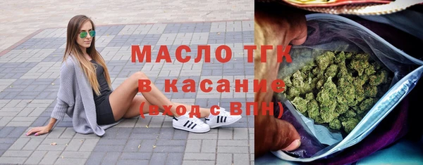 дурь Гусиноозёрск