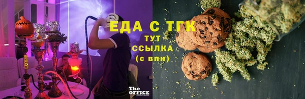 дурь Гусиноозёрск