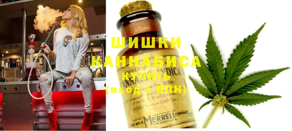 ECSTASY Горнозаводск